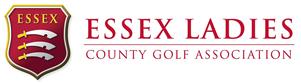 Essex Ladies Golf Association
